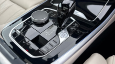 BMW X5 xDrive30d MHT M Sport 5dr Auto Diesel Estate